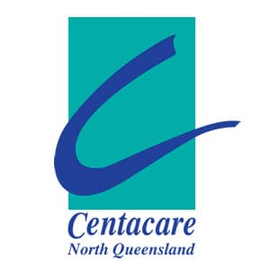 Centacare North Queensland