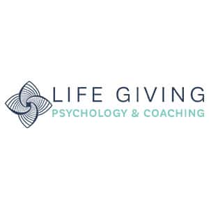 Life Giving Psychology & Coaching
