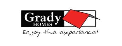 Grady Homes