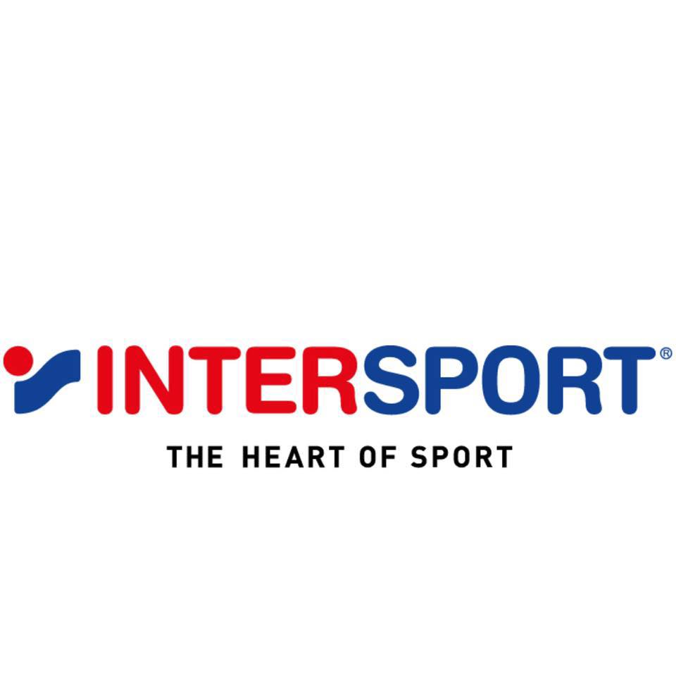 Intersport – Rockhampton, Townsville & Toowoomba