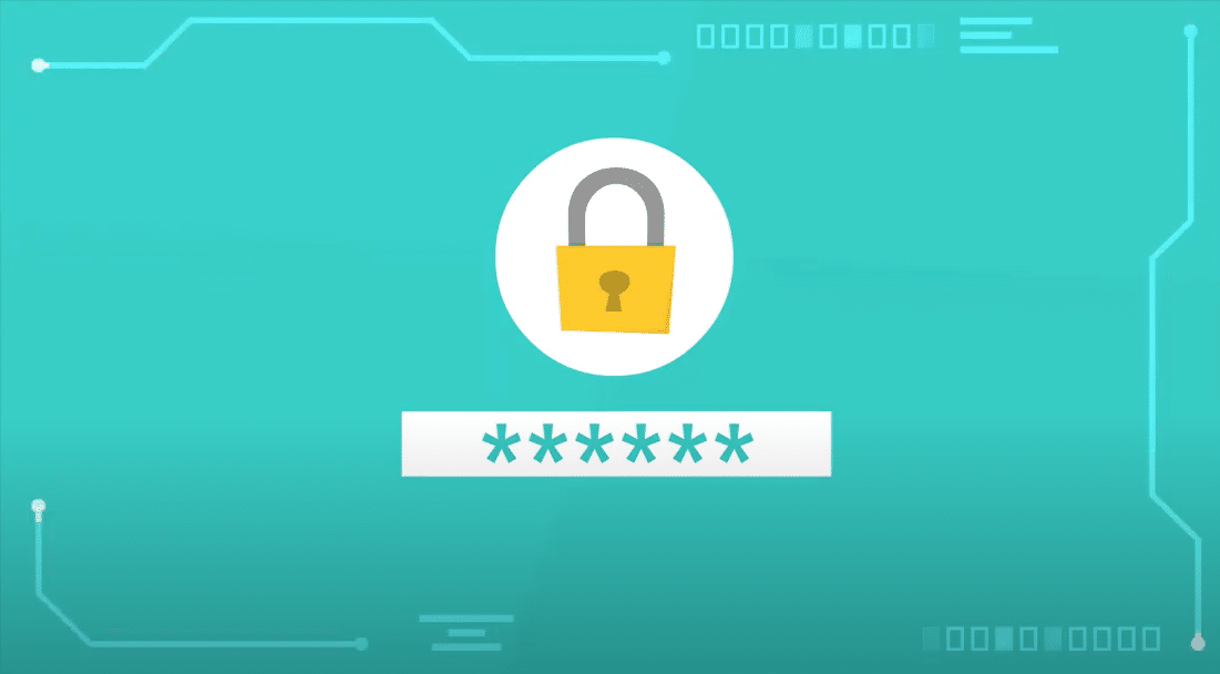 Cyber Security Tips for End Users