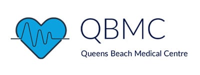 Queens Beach Medical Centre