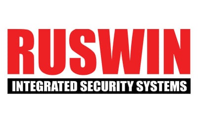 Ruswin Integrated Security Systems