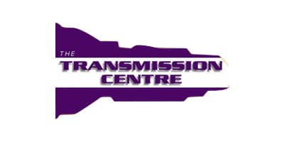 The Transmission Centre