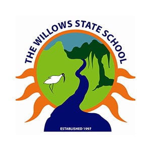 The Willows State School