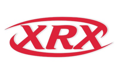 XRX Business Centre