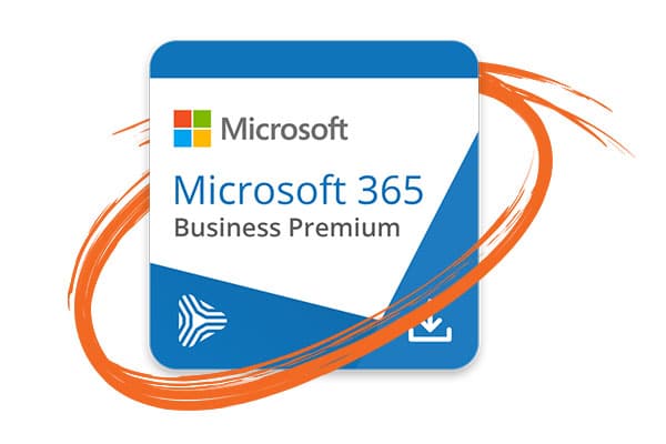 ms365-business-premium