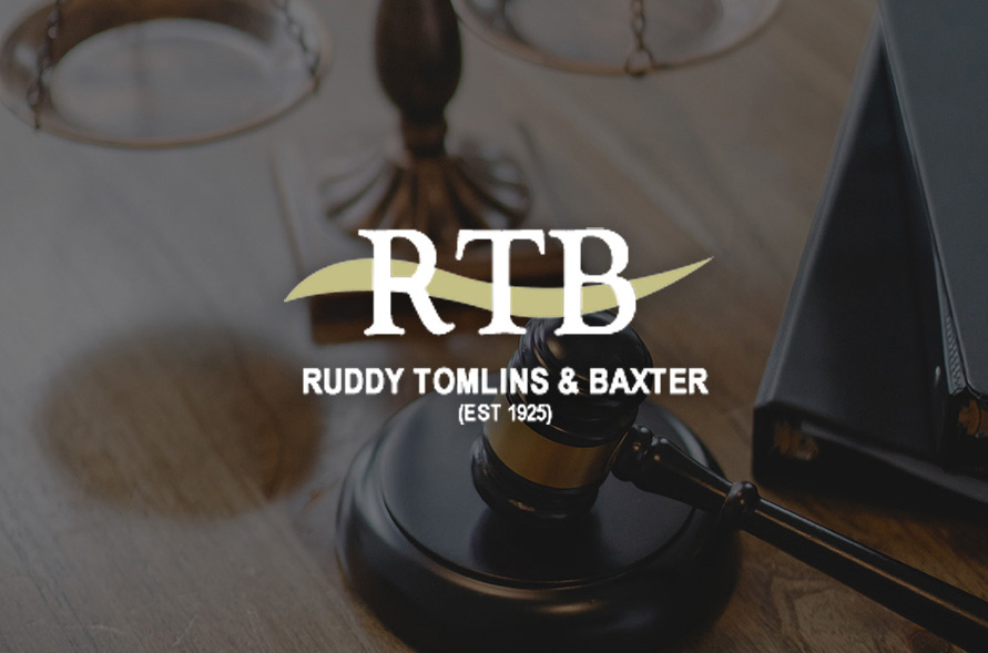 ruddy-tomlins-baxter-testimonial