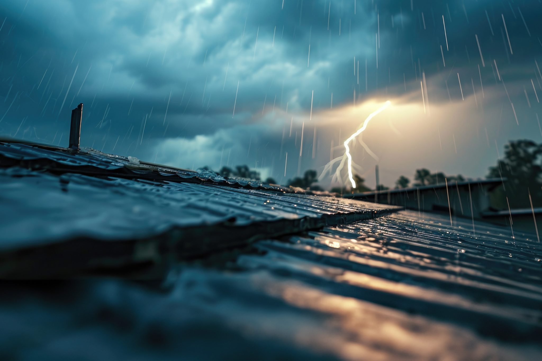 Mastering the Types of Disaster Recovery Solutions