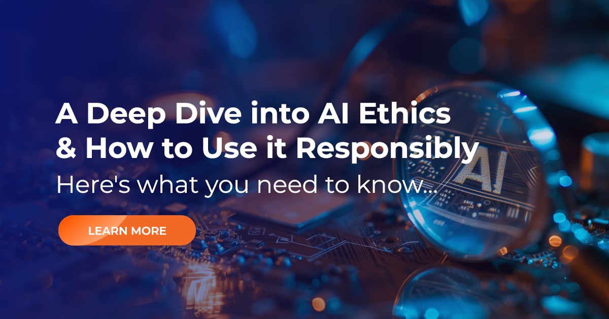 A Deep Dive into Australia’s AI Ethics Principles ADITS