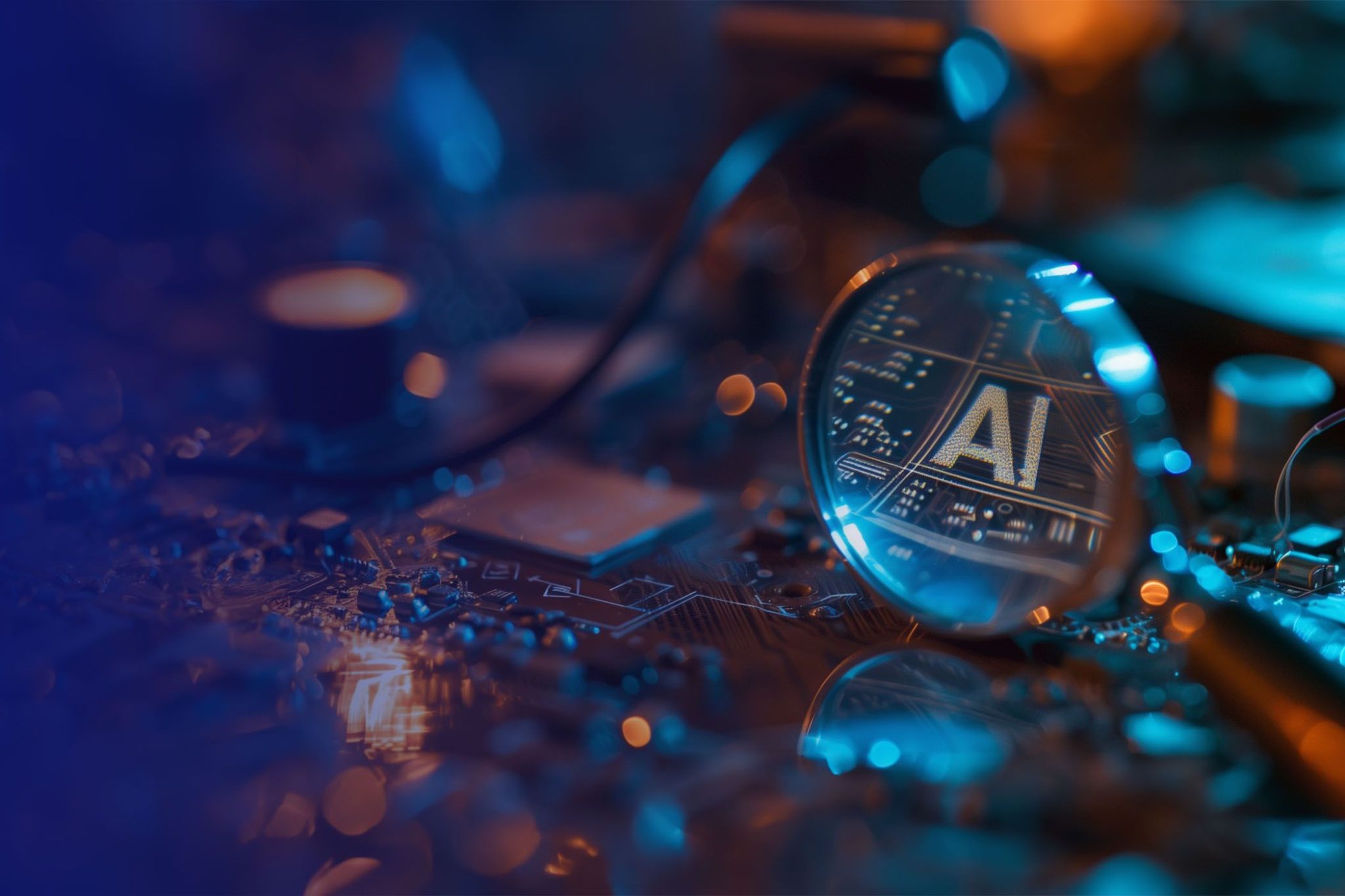 A Deep Dive into Australia’s AI Ethics Principles