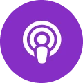 apple_podcast_icon