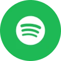 spotify_podcast_icon