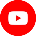 youtube_icon