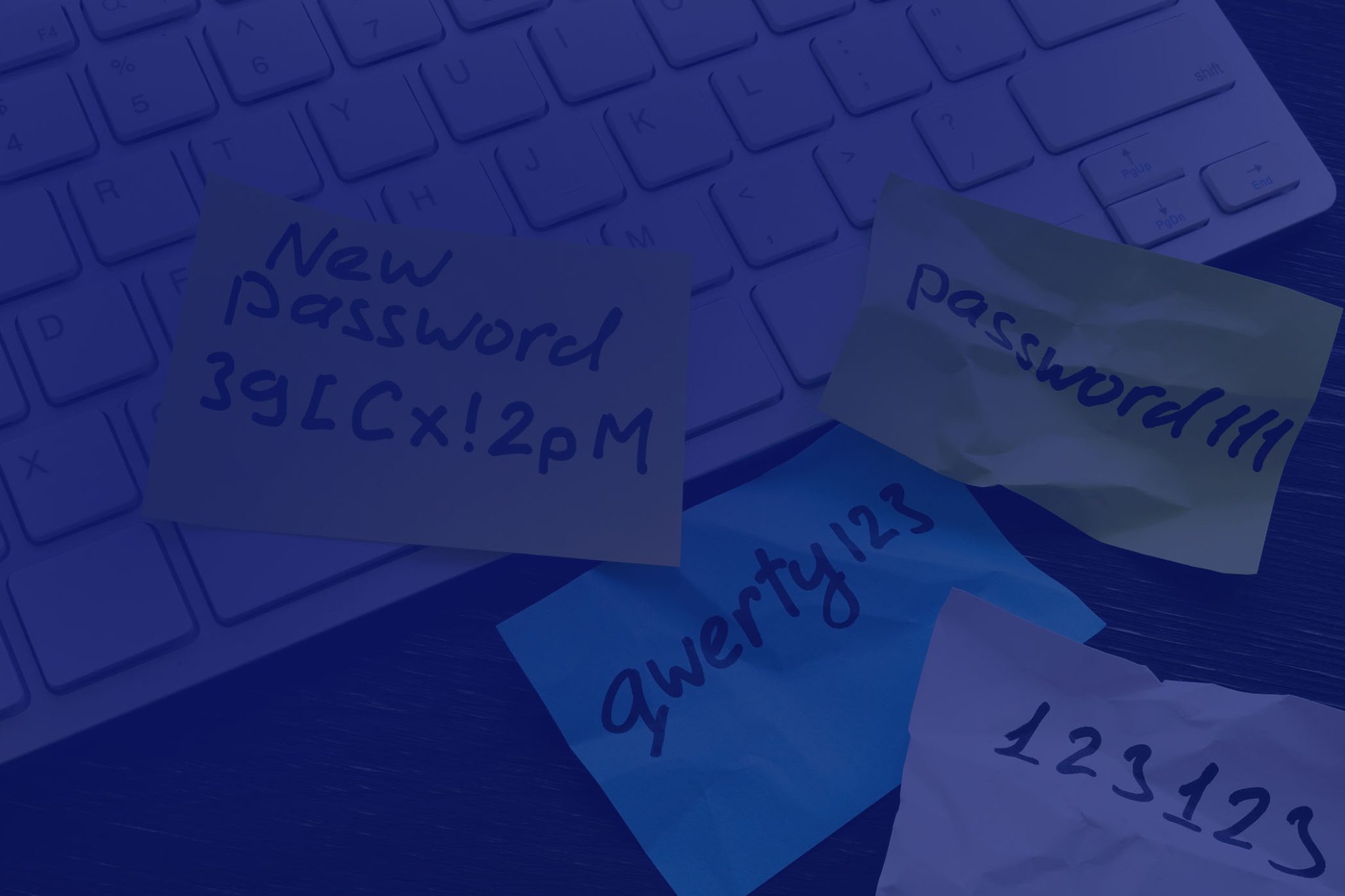 7 Tips to Choose the Best Password Manager