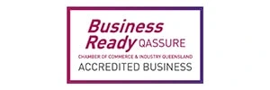 BusinessReady QASSURE