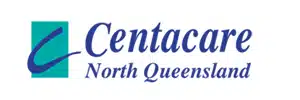 Centacare North Queensland