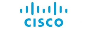 CISCO