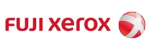 Fuji Xerox