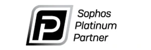 Sophos Platinum Partner