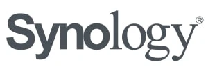 Synology