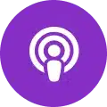 apple_podcast_icon