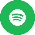 spotify_podcast_icon