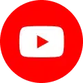 youtube_icon