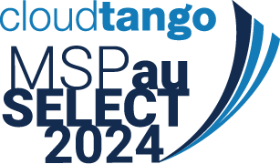 MSPauSELECT-2023