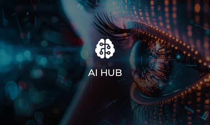 ADITS-copilot-ai-hub