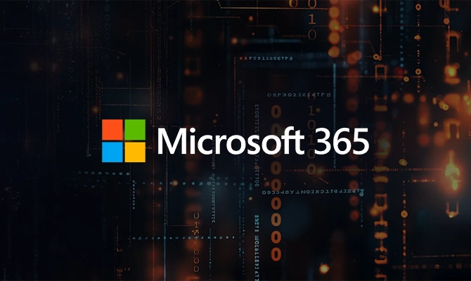 ADITS-microsoft-hub