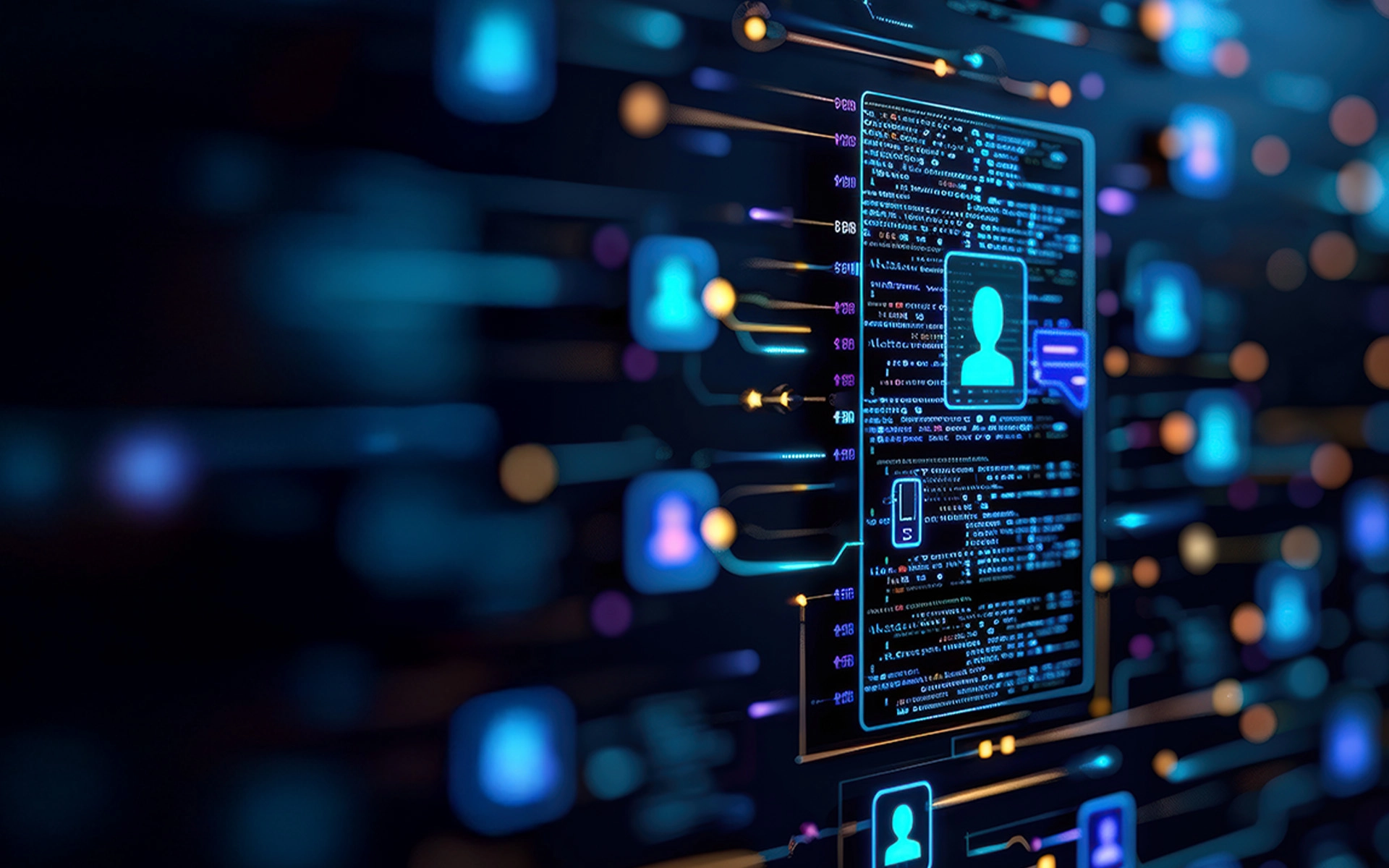5 Ways Microsoft Copilot Can Help You Deliver Exceptional Customer Service