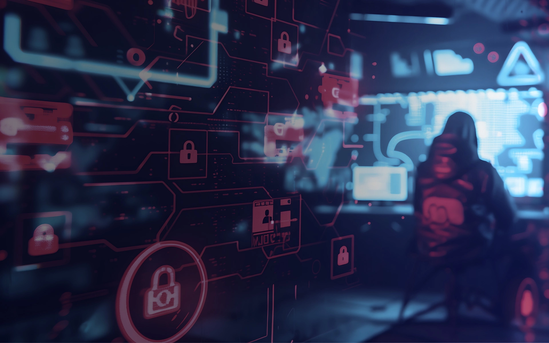 6 Cyber Security Mistakes SMBs Make (and How to Avoid Them)