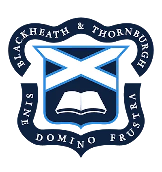 blackheath-thornburgh-college
