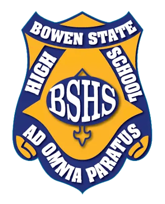 bowen-state-high-school