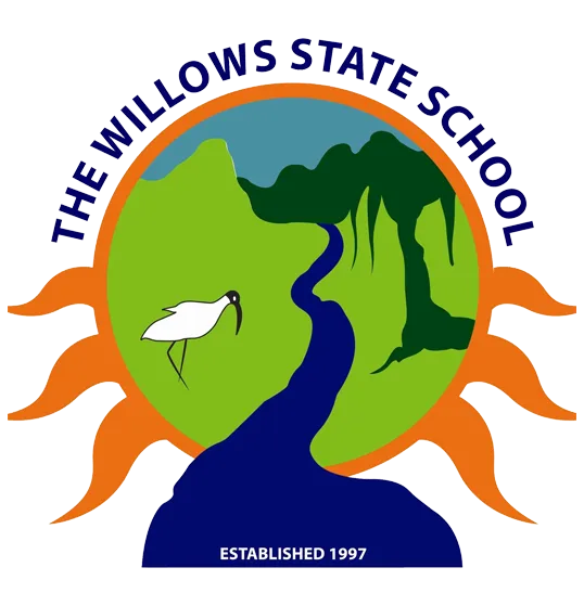 willows-state-school