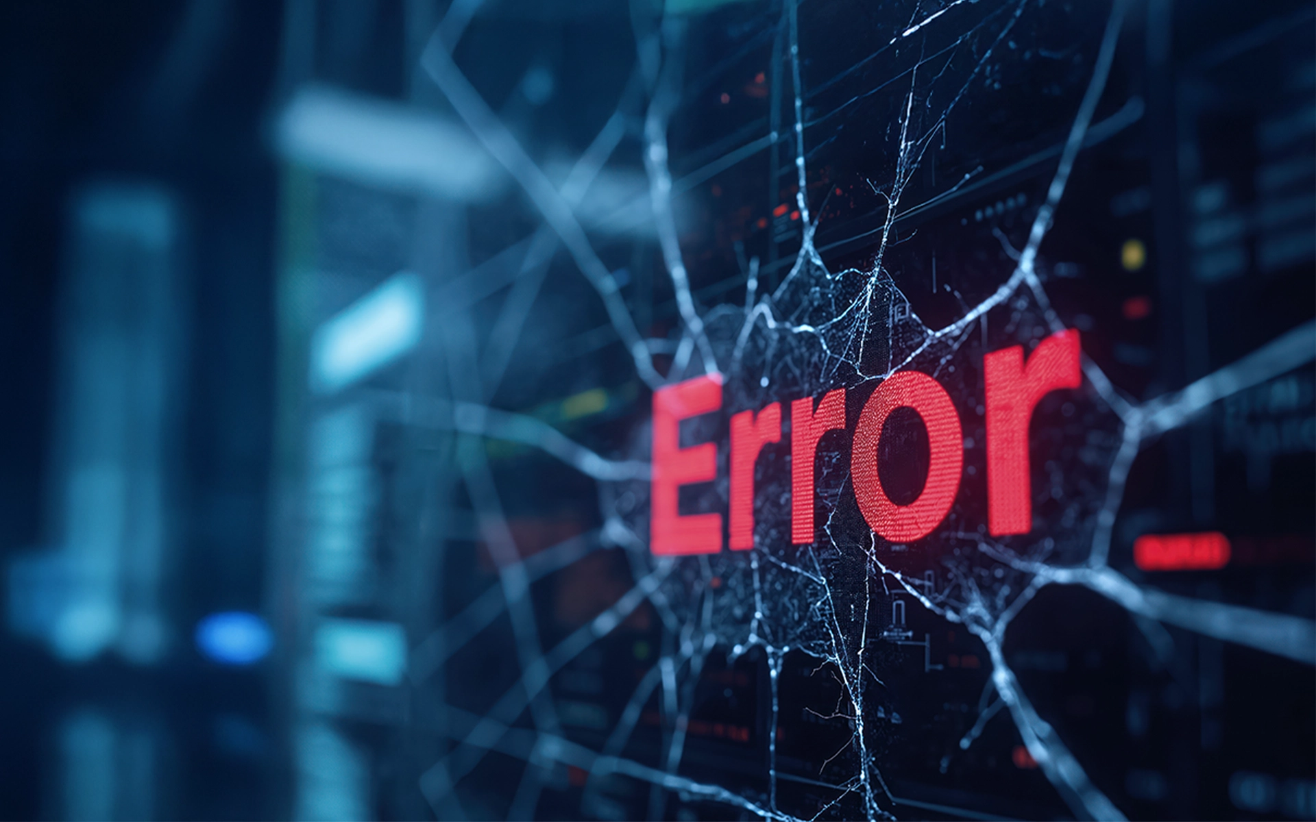 Top 6 Common IT Disasters and How to Prepare for Them