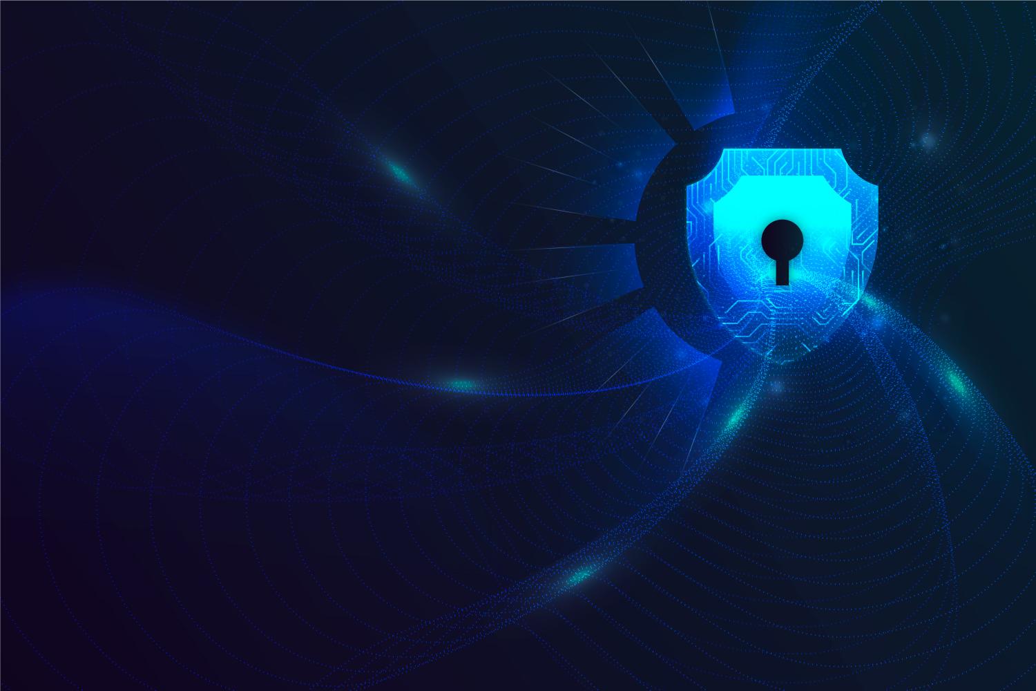 How Managed IT Services Enhance Cyber security for Your Business