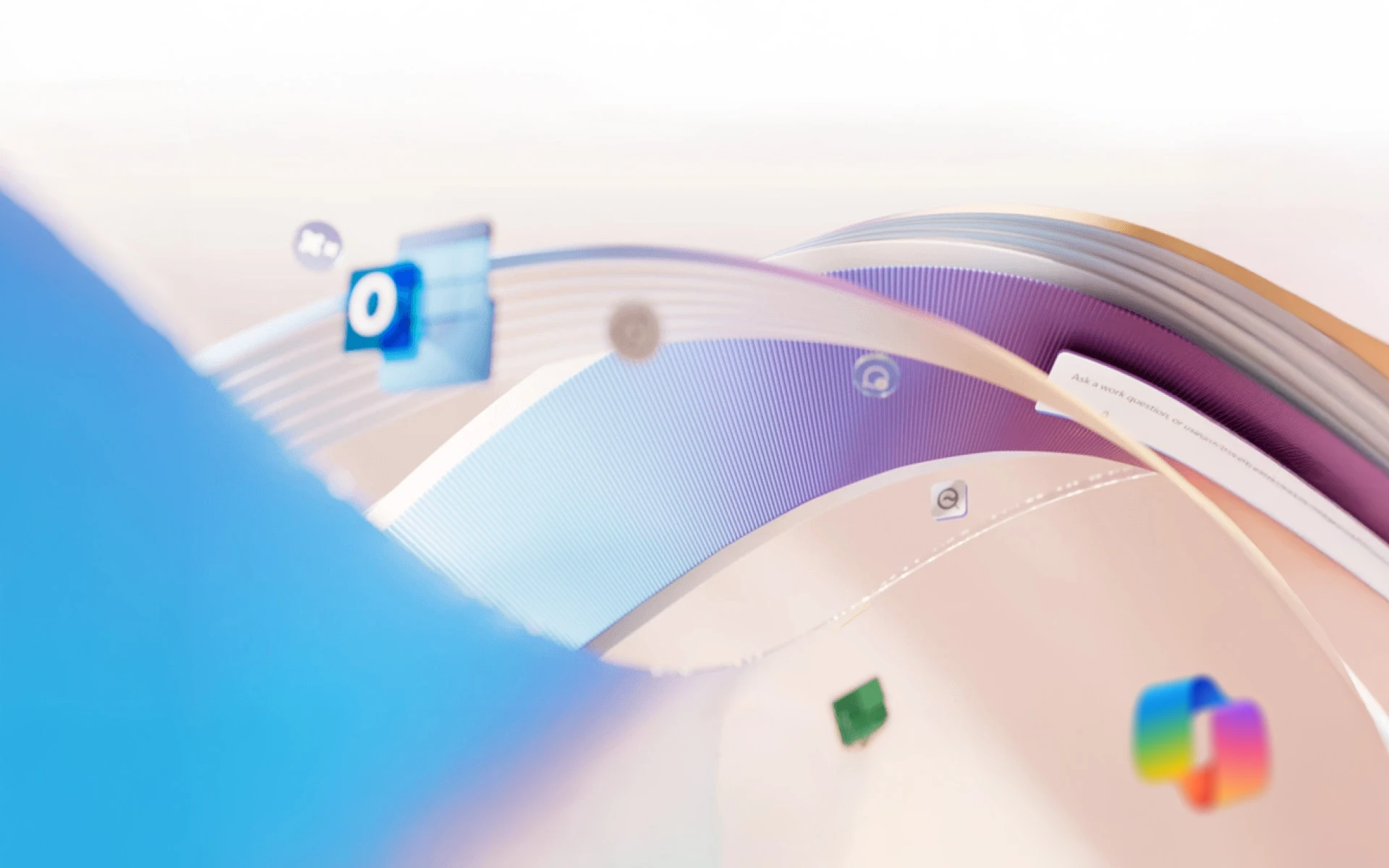 Meet Microsoft Copilot’s New Researcher and Analyst Agents
