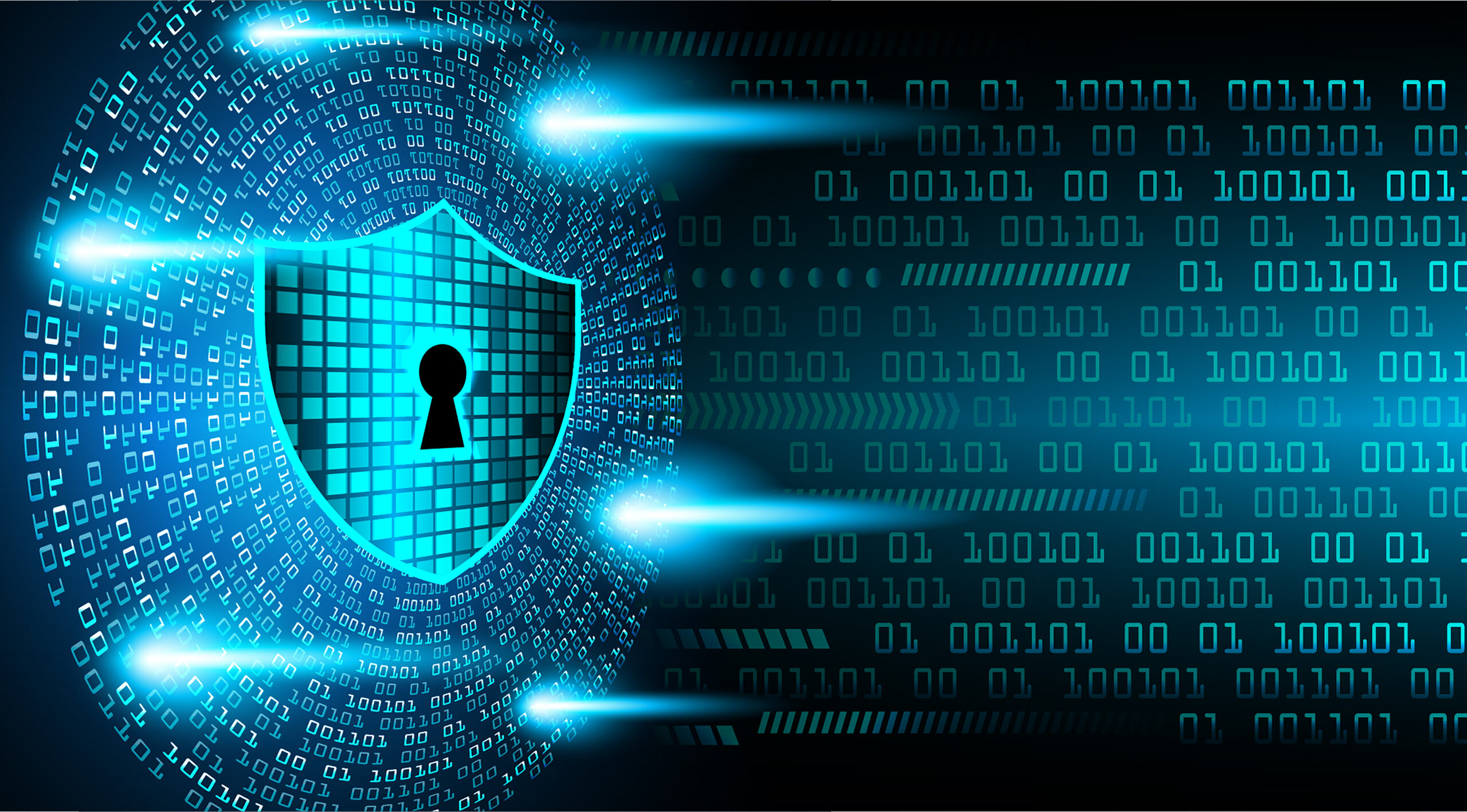 Building a Cyber Security Incident Response Plan: A Comprehensive Guide