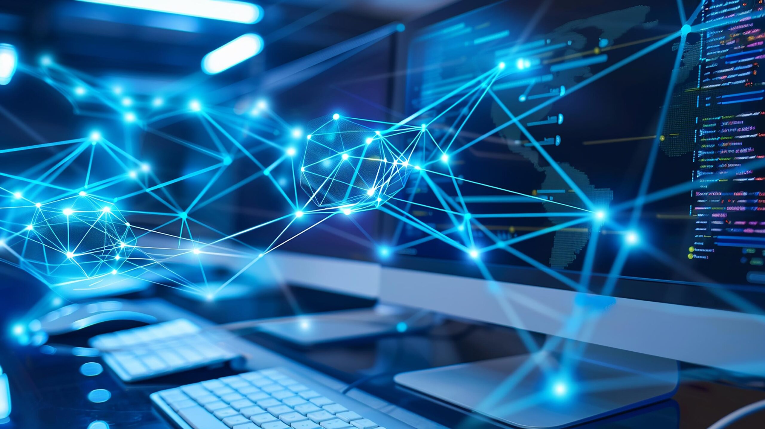 Understanding the different types of Managed IT Services for businesses