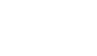Pax8