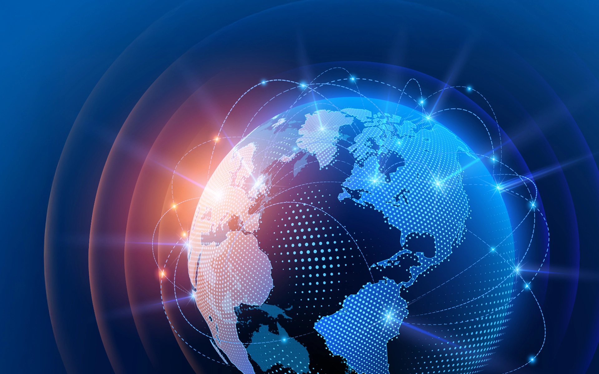 Facilitate Multilingual Microsoft Teams Meetings with Interpreter