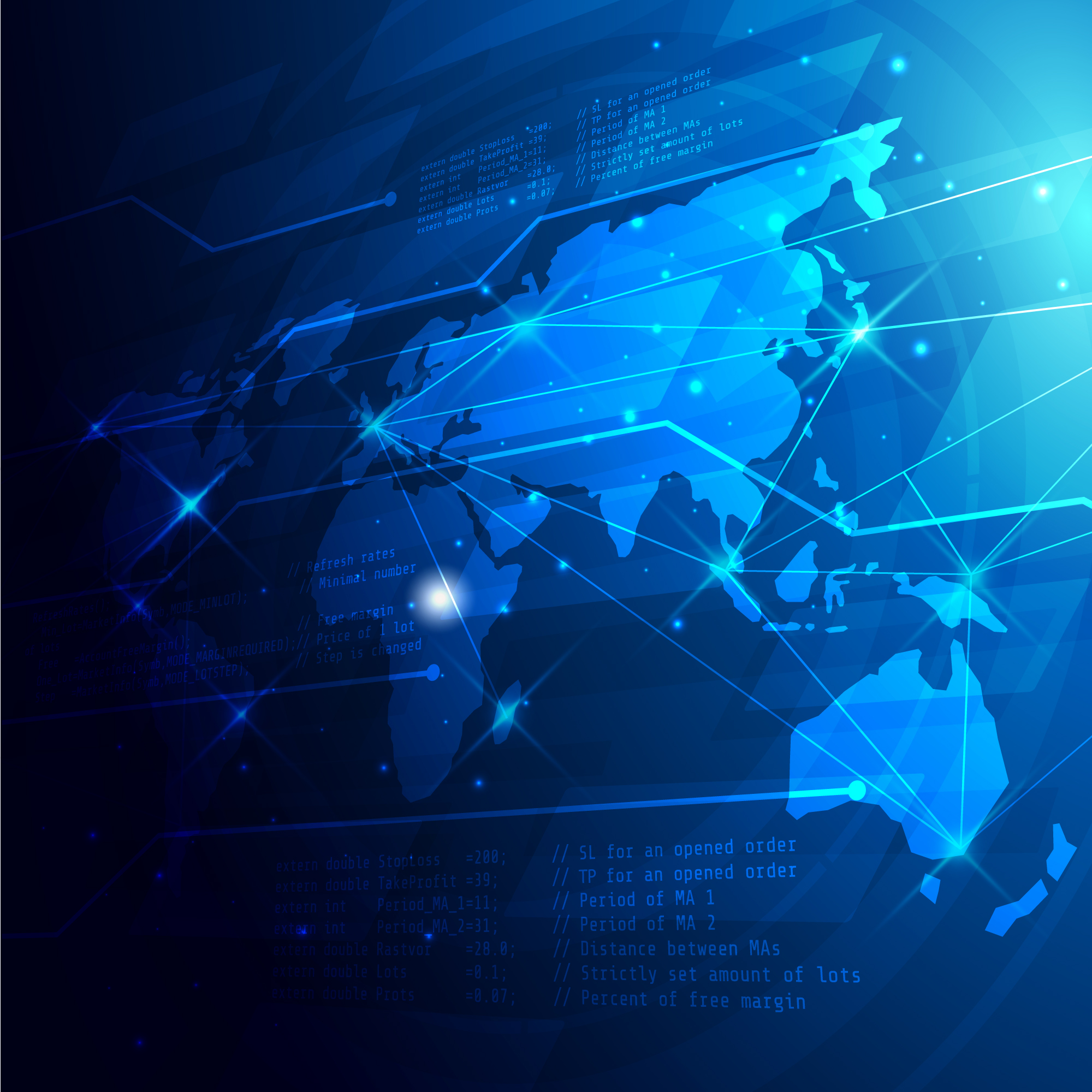 Why Is Cyber Security Important? Protecting Your Business in a Digital World