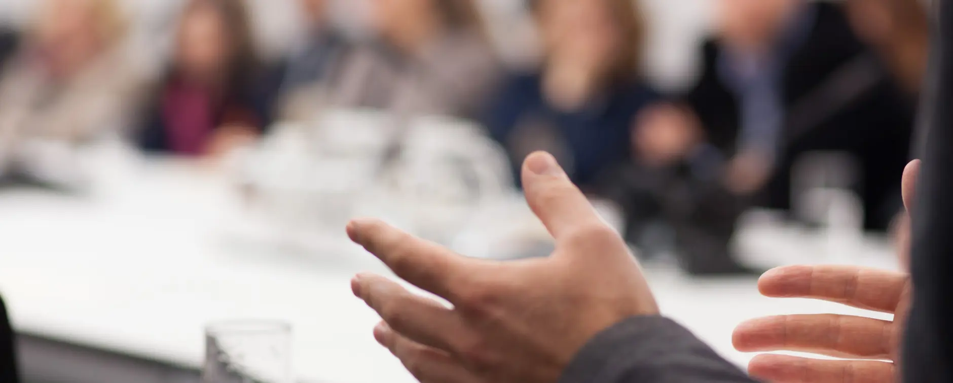 Mount Isa City Council