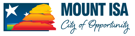 How Mount Isa City Council Strengthened Their Approach to Cyber Security and Governance