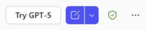 try-gpt5