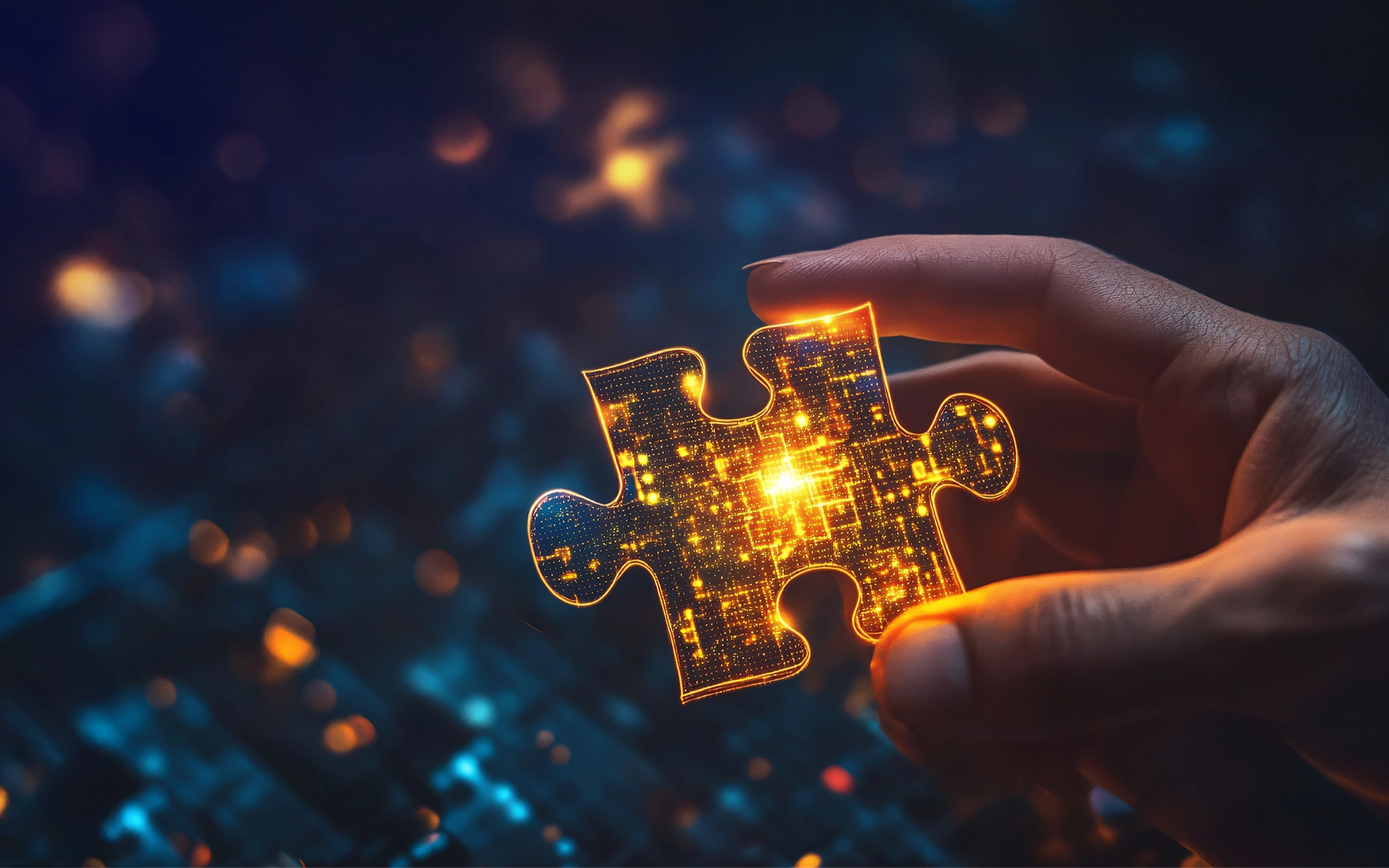 Why Copilot Business is a Smart Move for Small Organisations