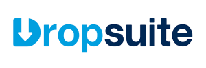 Dropsuite